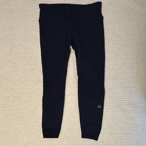 🌷3 for $15 Gapfit athletic leggings